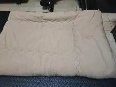 2026年最新】トルマリン 毛布の人気アイテム - メルカリ