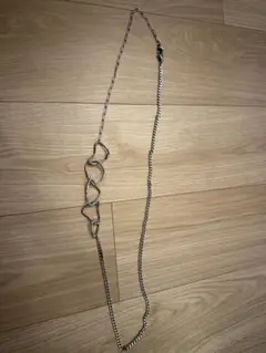 2026年最新】カデナ プリュイの人気アイテム - メルカリ