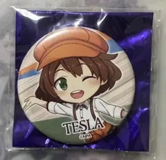 2026年最新】ニコラ・テスラ コンパスの人気アイテム - メルカリ