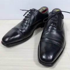 2026年最新】SCOTCH GRAIN シューツリーの人気アイテム - メルカリ