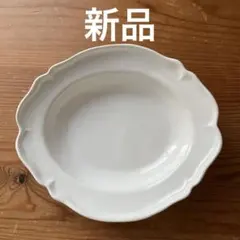 2026年最新】岡田直人さんの人気アイテム - メルカリ