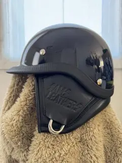 2026年最新】サムズ ヘルメットの人気アイテム - メルカリ