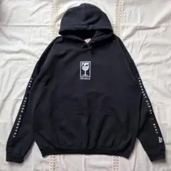 2026年最新】FR2 沖縄 パーカーの人気アイテム - メルカリ