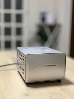 2026年最新】カシムラ 変圧器 1500の人気アイテム - メルカリ