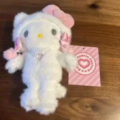 2026年最新】原宿 キティの人気アイテム - メルカリ