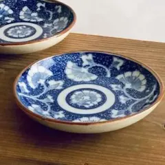 2026年最新】伊藤聡信の人気アイテム - メルカリ