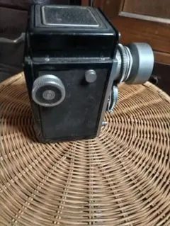 2026年最新】昭和カメラの人気アイテム - メルカリ