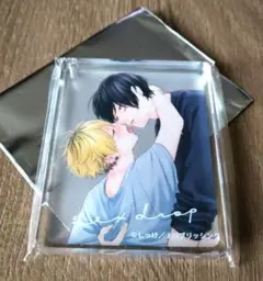 2026年最新】しっけ アクリルスタンドの人気アイテム - メルカリ