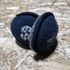 2026年最新】CA4LA イヤーマフの人気アイテム - メルカリ