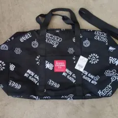 2026年最新】RODEOCROWNS福袋の人気アイテム - メルカリ