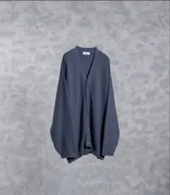 2026年最新】ader error カーディガンの人気アイテム - メルカリ