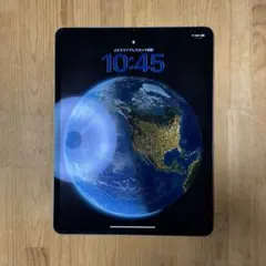 2026年最新】ipad pro 12.9 第3世代 ジャンクの人気アイテム - メルカリ