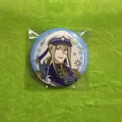 2026年最新】古論クリス シーパラの人気アイテム - メルカリ