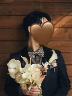 2026年最新】トリートドレッシング新郎の人気アイテム - メルカリ