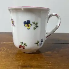 2026年最新】Villeroy&Boch マグカップの人気アイテム - メルカリ