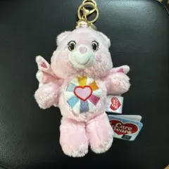 2026年最新】タイ限定ケアベアの人気アイテム - メルカリ