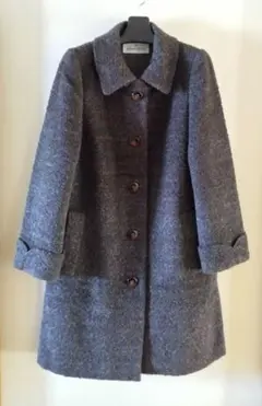 2026年最新】ダナパリ コートの人気アイテム - メルカリ