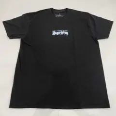 2026年最新】Slawn supremeの人気アイテム - メルカリ