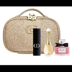 2026年最新】ディオールオファーの人気アイテム - メルカリ