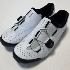 2026年最新】シマノ xc3の人気アイテム - メルカリ