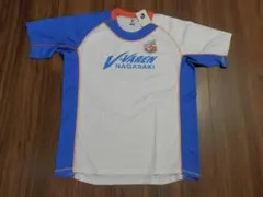 2026年最新】vファーレン長崎 コンフィットの人気アイテム - メルカリ