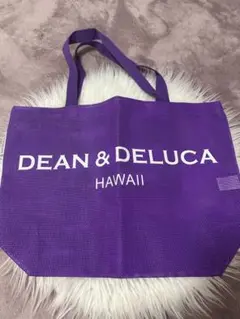 2026年最新】dean&deluca エコバッグ ハワイの人気アイテム - メルカリ