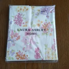 2026年最新】ローラアシュレイ枕の人気アイテム - メルカリ