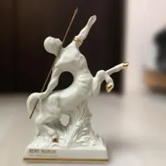 2026年最新】REMY MARTIN ケンタウロスの人気アイテム - メルカリ