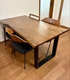 2026年最新】675チェア アクタスの人気アイテム - メルカリ