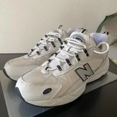 2026年最新】newbalanceダッドスニーカーの人気アイテム - メルカリ