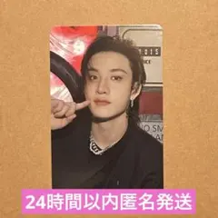 2026年最新】バンチャン パーカーの人気アイテム - メルカリ