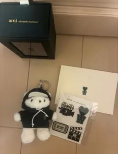 2026年最新】チェウシク キーリングの人気アイテム - メルカリ