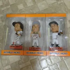 2026年最新】巨人 坂本勇人 ボブルヘッドの人気アイテム - メルカリ