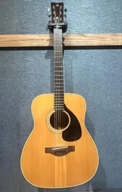 2026年最新】YAMAHA FG 180 赤ラベルの人気アイテム - メルカリ