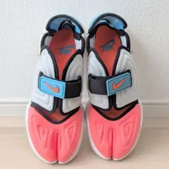 2026年最新】yelloスニーカーサンダルの人気アイテム - メルカリ