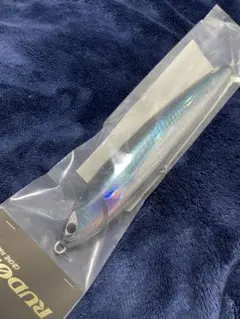 2026年最新】cbone ルドルフの人気アイテム - メルカリ