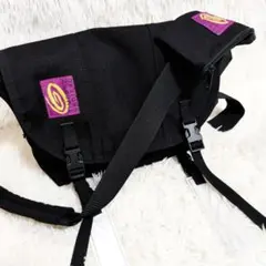 2026年最新】Timbuk2 メッセンジャーバッグの人気アイテム - メルカリ