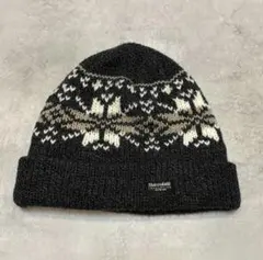 2026年最新】fuckthisindustry ビーニーの人気アイテム - メルカリ