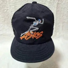 2026年最新】エルドレッソ キャップ ボーンマンの人気アイテム - メルカリ