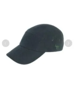 2026年最新】メゾンキツネ キャップの人気アイテム - メルカリ