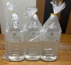 2026年最新】jes 希望の命水の人気アイテム - メルカリ