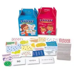 2026年最新】七田式ドッツセットの人気アイテム - メルカリ