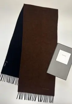 2026年最新】TOM FORD マフラーの人気アイテム - メルカリ