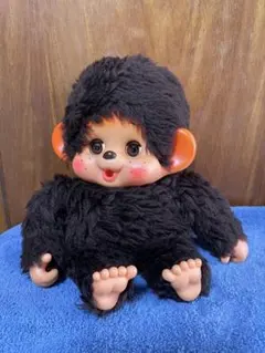 2026年最新】まごころの人形 大助の人気アイテム - メルカリ