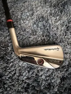 2026年最新】ステルス udiの人気アイテム - メルカリ