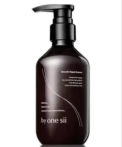 2026年最新】バイワンシー 美容液の人気アイテム - メルカリ