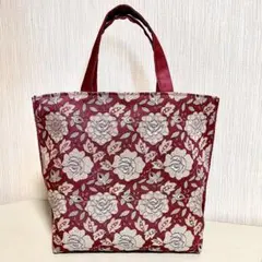 m62532618390_1.jpg?1772605795