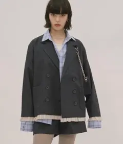 2026年最新】loin nuitの人気アイテム - メルカリ