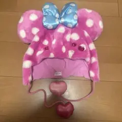 2026年最新】ディズニー パルパルーザ ファンキャップの人気アイテム