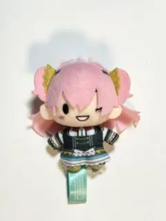 2026年最新】プロジェクトセカイ ふわぷちマスコット 桃井愛莉の人気